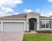 9077 Cape Cod Road, Deland image