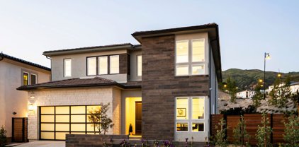 20643 W Deer Grass Ct, Porter Ranch