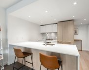 1111 Richards Street Unit 1201, Vancouver image