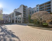 4545 W Touhy Avenue Unit #404, Lincolnwood image