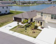 1032 Royal Empress Dr, Ruskin image