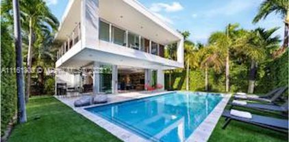 199 Palm Ave, Miami Beach