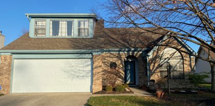 113 Severn Drive, Greenwood