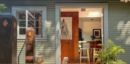 327 Chesham AVE, San Carlos