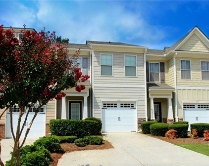 6250 Elmshorn Way, Alpharetta