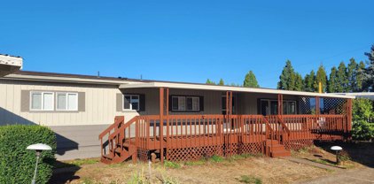 5355 River Rd, Keizer