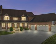 17110 Coldwater Road, Huntertown image