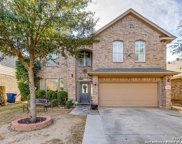 9310 Wind Dancer, San Antonio image