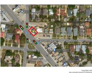 1604 Fredericksburg Rd, San Antonio image