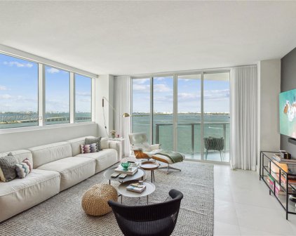 665 Ne 25th St Unit #1905, Miami