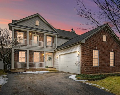 3270 Larrabee Drive, Geneva