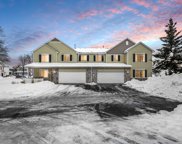14184 Avalon Path, Rosemount image