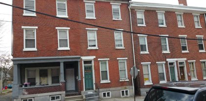140 W Marshall St, Norristown