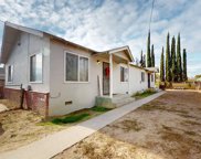 277 Alaska Street, Turlock image