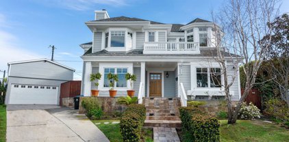 12206 Malone Street, Los Angeles