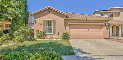 1013 Capri WAY, Salinas