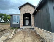 1403 Larson Avenue, Warrensburg image