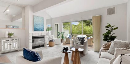 7250 Lotus WAY, Aptos