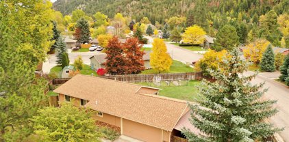 142 Carrie Court, Missoula