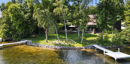 12328 Milinda Shores Road, Crosslake