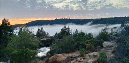 190 Red Dog Ridge, Watsonville