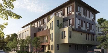 97 Elmwood Street Unit 108, Cambridge