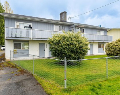3156 268 Street, Langley