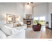 3936 Avenida del Sol Drive, Loveland image