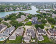 6714 Caravel Lane, Missouri City image
