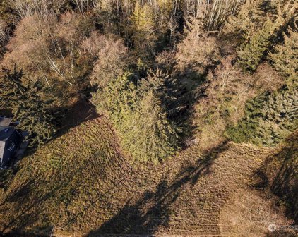 0 XXX Deception Circle, Oak Harbor