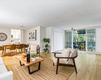 9950 W Durant Dr Unit 209, Beverly Hills