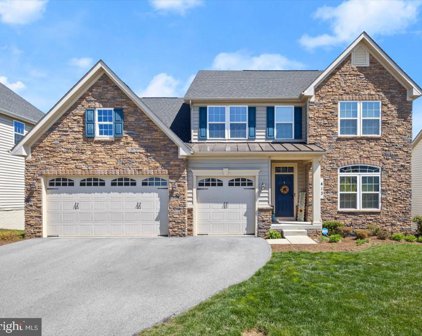 413 Potomac View Pkwy, Brunswick