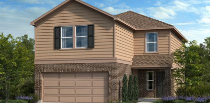 4177 Harper Lee Ln, New Braunfels