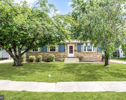 1319 Middleford   Road, Catonsville