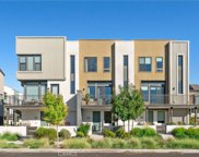 158 Keeper, Irvine image