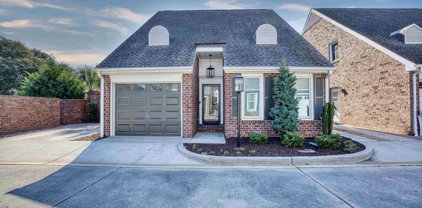 305 2nd Ave. N, North Myrtle Beach