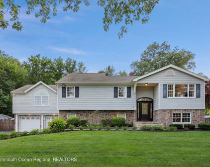 34 Barbara Terrace, Middletown