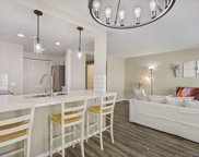7056 Park Mesa Way Unit #49, Linda Vista image