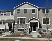 1059 Moraine Drive, South Elgin image
