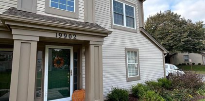 19902 Dunstable Cir Unit #175, Germantown