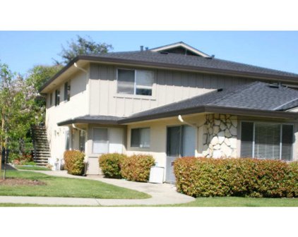 395 N 3rd Street Unit #2, Campbell