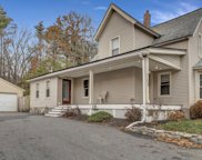 16 Weeman Street, Sanford image