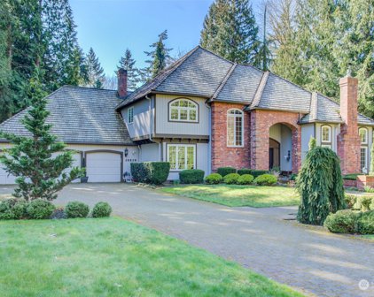 16219 NE 135th Street, Redmond