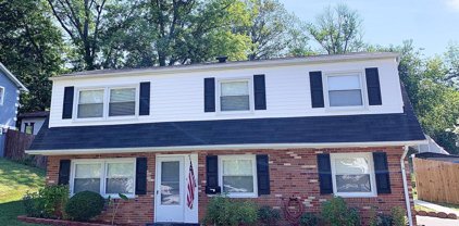 13815 Greenwood Dr, Woodbridge