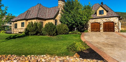 920 S Cascade Court, Midway