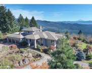 30716 NE SPUD MOUNTAIN RD, Camas image