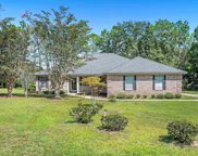 8408 Pinewood Drive, Foley image