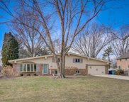 15050 S 80Th Avenue, Orland Park image
