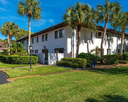 3500 El Conquistador Parkway Unit 337, Palma Sola
