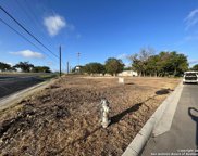 844 Elizabeth Rd, San Antonio image